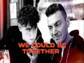 We Could Be Together