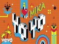 Yo Yo
