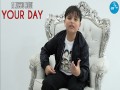 Your Day
