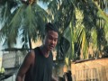 African Oxygen 2