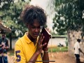 African Oxygen 4