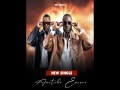 Anitche Encore
