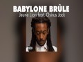 Babylone Brûle