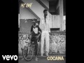 Cocaïna