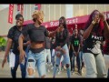 Danser Pour 10000