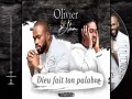Dieu Fait Ton Palabre