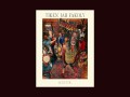 Enfant De La Rue