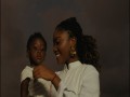 God Bless Africa