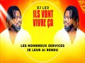 Ils Vont Vivre Ça