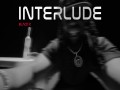Interlude