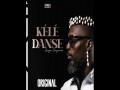 Kélé Danse