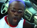 Koundoum Beat