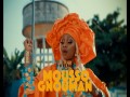 Mousso Gnouman