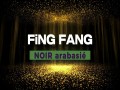 Noir Arabisé
