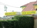 Pharmacie Des Allées Freestyle