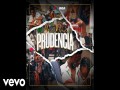 Prudencia