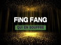 Qui En Souffre