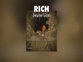 Rich