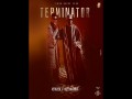 Terminator