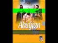 Abidjan