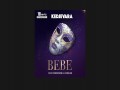 Bebe