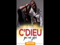 C'dieu Qui Me Gère