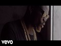 Danger (Freestyle)
