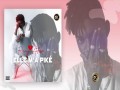 Elle M'a Piké