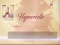 Hypocrisito