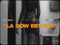 La Gow Est Fan