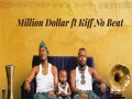 Million Dollar