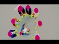 Numero 10