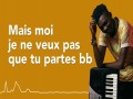Pas Comme Eux