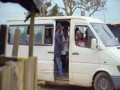 Spécialité Ivoirienne