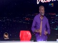 Staff D'arafat Ça N'existe Plus