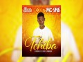 Tchêba