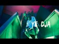 Ye Dja