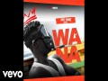 Wana
