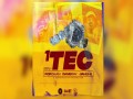 1 Tec