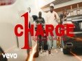 1Charge