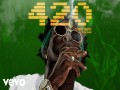 420
