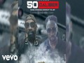 50 Caliber