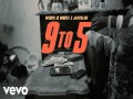 9 To 5