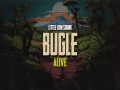 Alive
