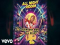 All Night