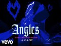 Angles