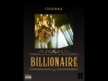 Billionaire