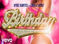 Birthday