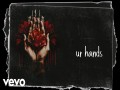 Blood On Your Hands