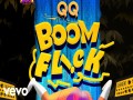 Boom Flick